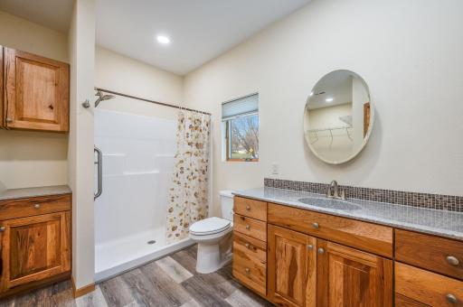 1965 Norway Avenue, Windom, MN 56101