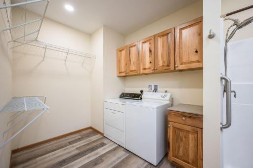 1965 Norway Avenue, Windom, MN 56101