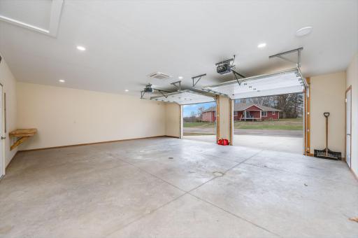 1965 Norway Avenue, Windom, MN 56101