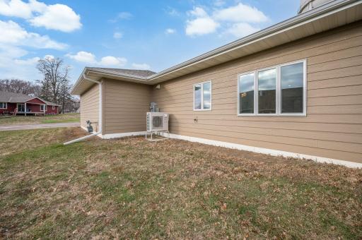 1965 Norway Avenue, Windom, MN 56101