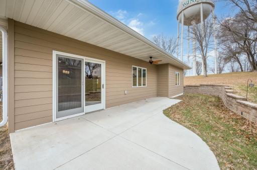 1965 Norway Avenue, Windom, MN 56101