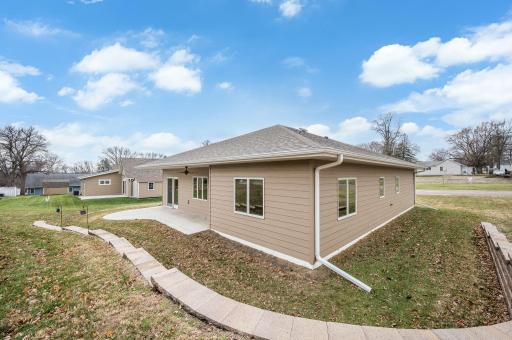 1965 Norway Avenue, Windom, MN 56101