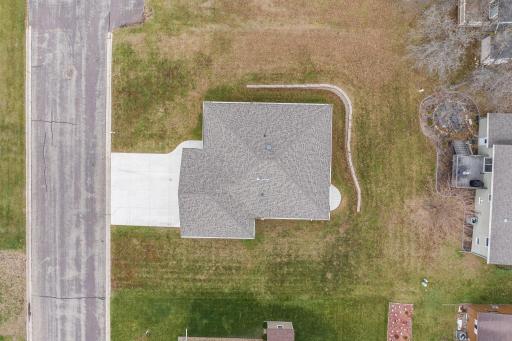 1965 Norway Avenue, Windom, MN 56101