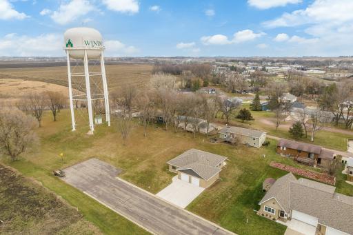 1965 Norway Avenue, Windom, MN 56101