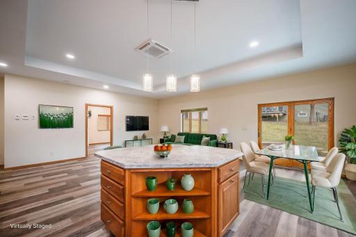 1965 Norway Avenue, Windom, MN 56101