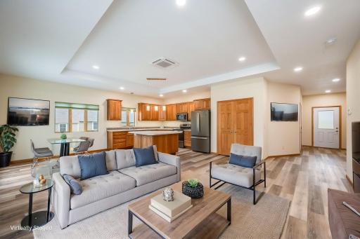1965 Norway Avenue, Windom, MN 56101