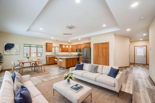 1965 Norway Avenue, Windom, MN 56101