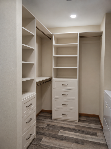 2 1965 Norway virtually staged primary bedroom closet.png