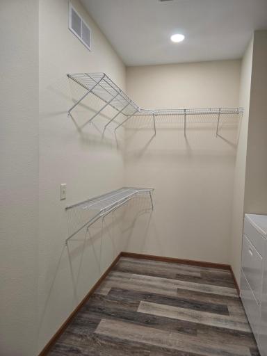1965 Norway Avenue, Windom, MN 56101