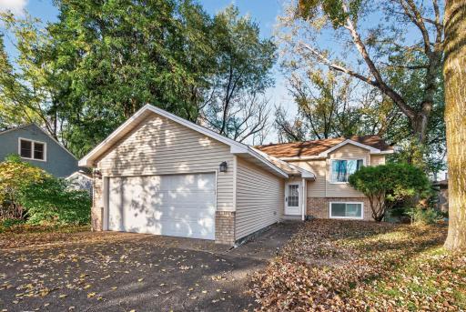 Photo for 338 8th Street SW, Forest Lake, MN 55025 - listing #6821463 338 8th Street SW, Forest Lake, MN 55025