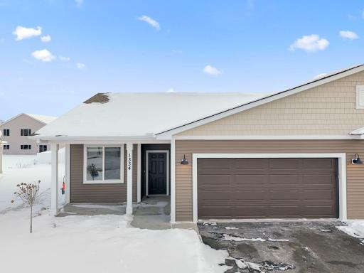 Photo for 1334 Rose Street, New Richmond, WI 54017 - listing #6821467 1334 Rose Street, New Richmond, WI 54017