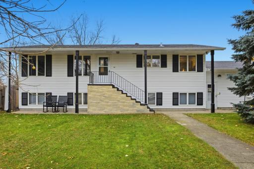 Photo for 507 1st Avenue E, Ada, MN 56510 - listing #6821472 507 1st Avenue E, Ada, MN 56510