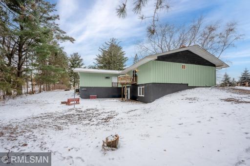 705 Harriman Avenue S, Amery, WI 54001