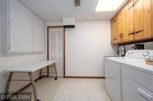 705 Harriman Avenue S, Amery, WI 54001