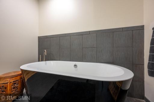 705 Harriman Avenue S, Amery, WI 54001