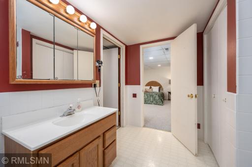 705 Harriman Avenue S, Amery, WI 54001