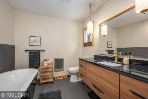 705 Harriman Avenue S, Amery, WI 54001