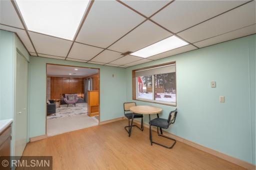 705 Harriman Avenue S, Amery, WI 54001