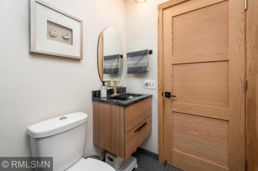 705 Harriman Avenue S, Amery, WI 54001