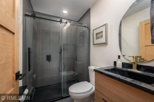 705 Harriman Avenue S, Amery, WI 54001