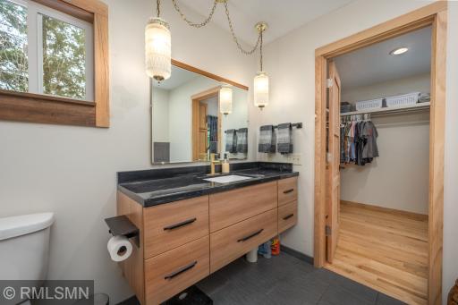 705 Harriman Avenue S, Amery, WI 54001