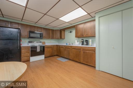 705 Harriman Avenue S, Amery, WI 54001