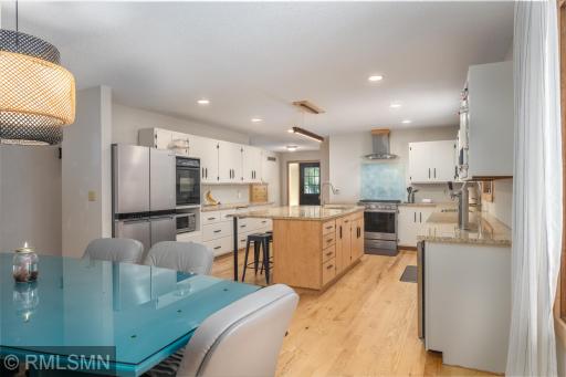 705 Harriman Avenue S, Amery, WI 54001