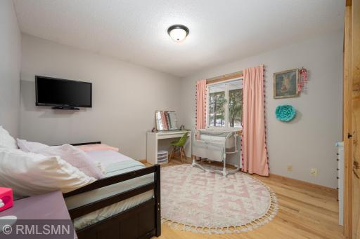 705 Harriman Avenue S, Amery, WI 54001