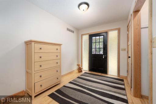 705 Harriman Avenue S, Amery, WI 54001