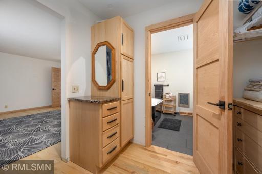 705 Harriman Avenue S, Amery, WI 54001