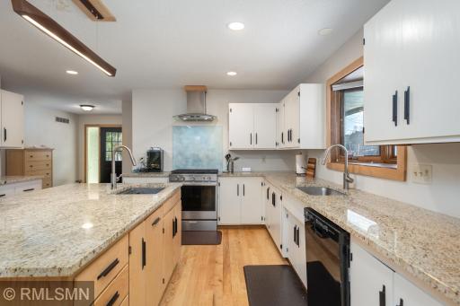 705 Harriman Avenue S, Amery, WI 54001