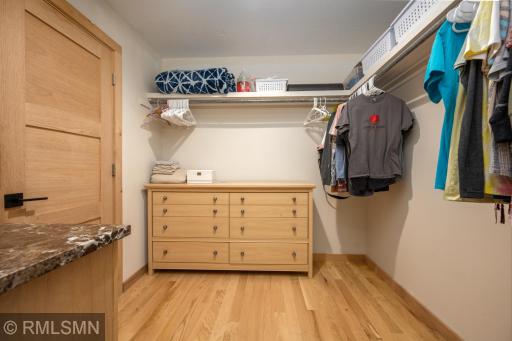 705 Harriman Avenue S, Amery, WI 54001