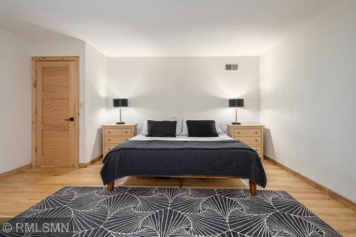 705 Harriman Avenue S, Amery, WI 54001