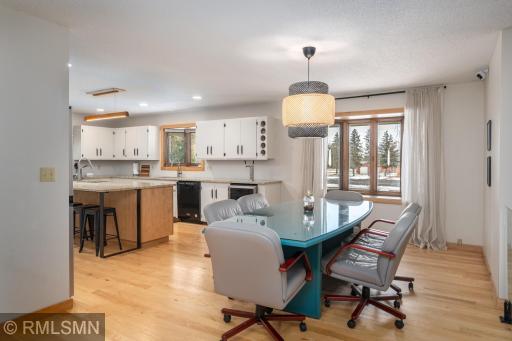 705 Harriman Avenue S, Amery, WI 54001