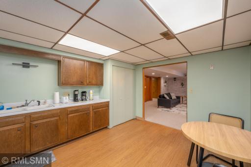 705 Harriman Avenue S, Amery, WI 54001