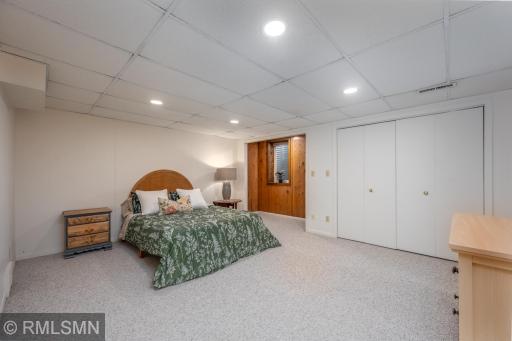 705 Harriman Avenue S, Amery, WI 54001