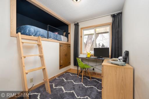 705 Harriman Avenue S, Amery, WI 54001