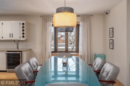 705 Harriman Avenue S, Amery, WI 54001