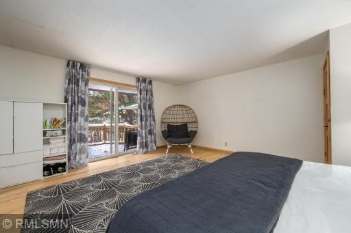 705 Harriman Avenue S, Amery, WI 54001