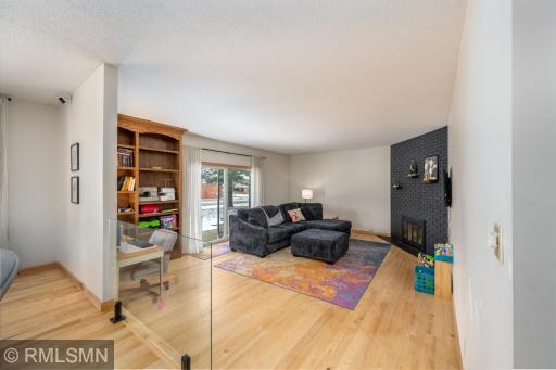 705 Harriman Avenue S, Amery, WI 54001