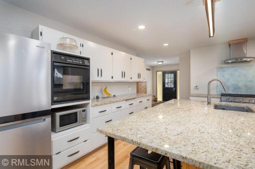 705 Harriman Avenue S, Amery, WI 54001