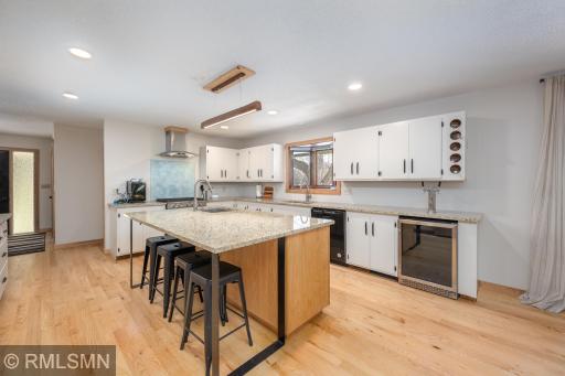 705 Harriman Avenue S, Amery, WI 54001