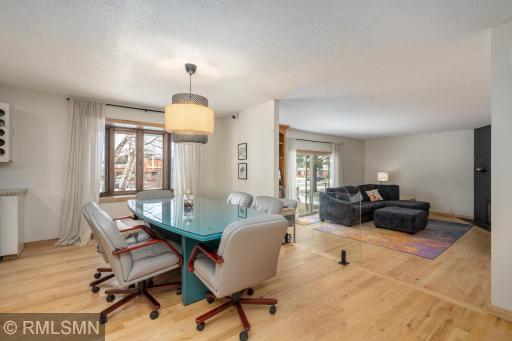 705 Harriman Avenue S, Amery, WI 54001