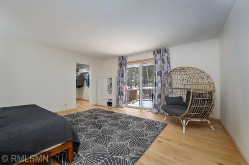 705 Harriman Avenue S, Amery, WI 54001