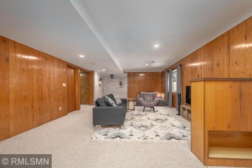 705 Harriman Avenue S, Amery, WI 54001