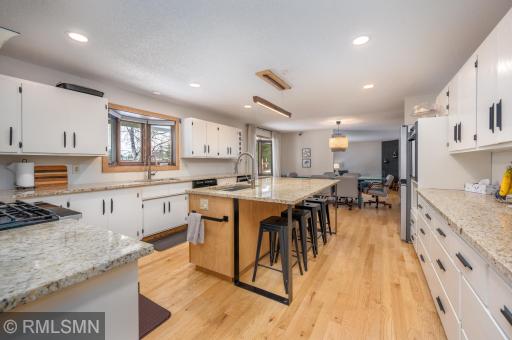 705 Harriman Avenue S, Amery, WI 54001