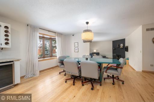 705 Harriman Avenue S, Amery, WI 54001