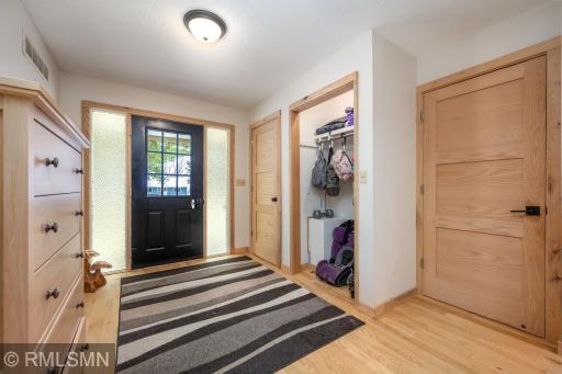 705 Harriman Avenue S, Amery, WI 54001