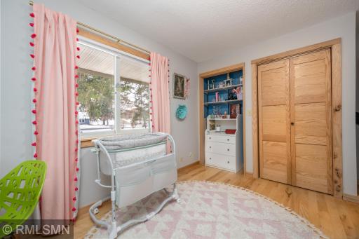 705 Harriman Avenue S, Amery, WI 54001