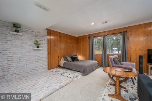 705 Harriman Avenue S, Amery, WI 54001